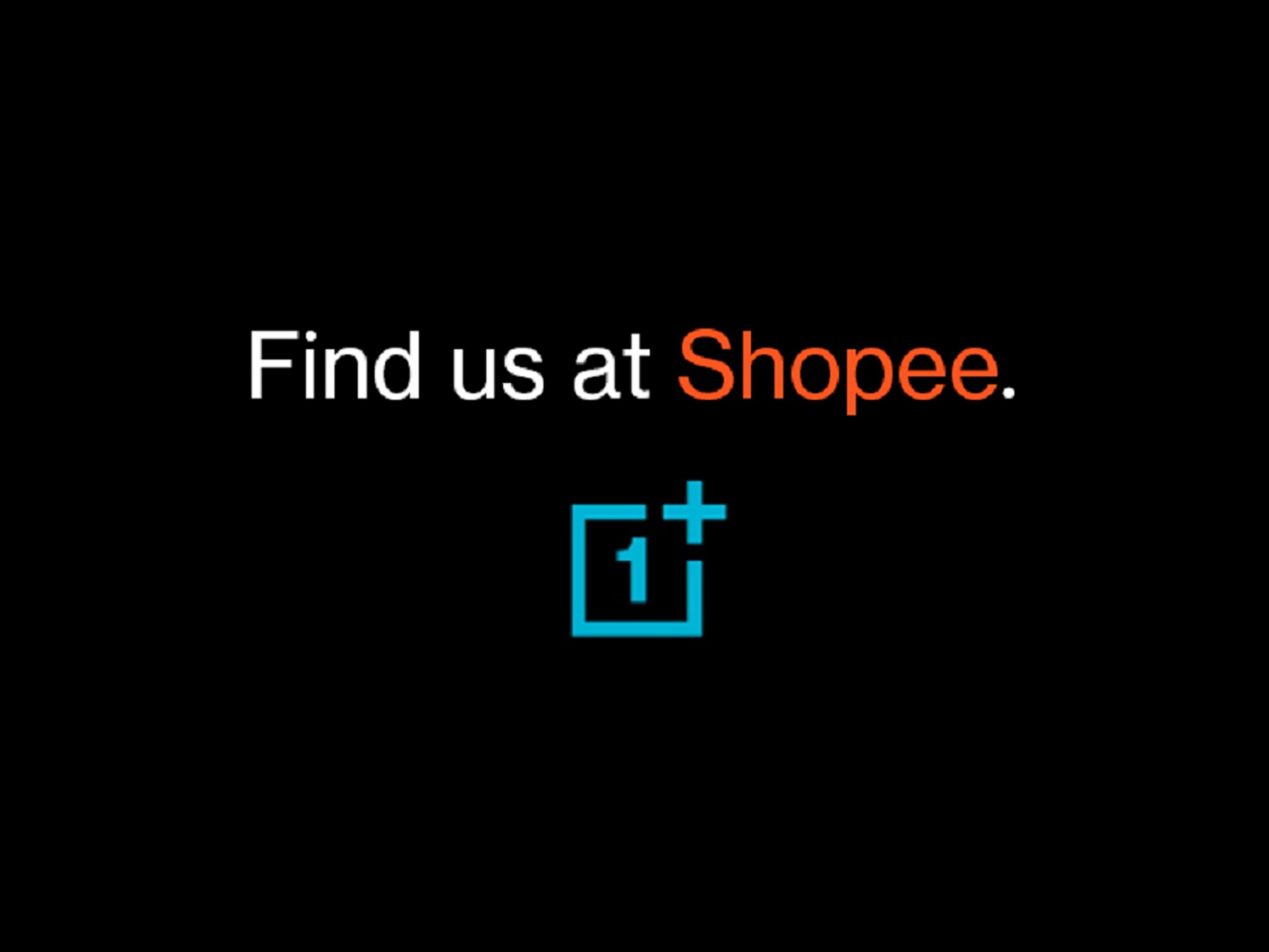 OnePlus Nord Malaysia shopee