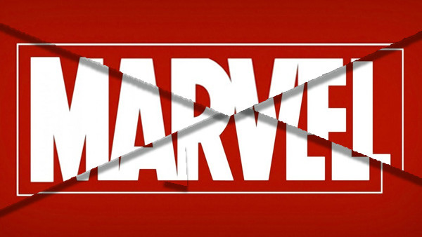 sejarah evolusi marvel dalam dunia filem