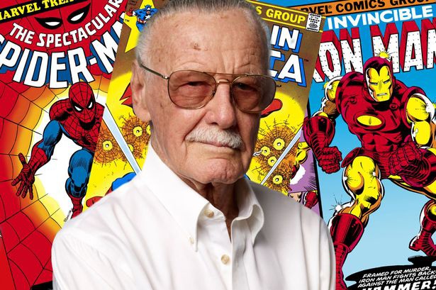 sejarah evolusi marvel dalam dunia filem