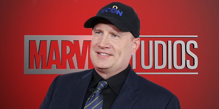 sejarah evolusi marvel dalam dunia filem