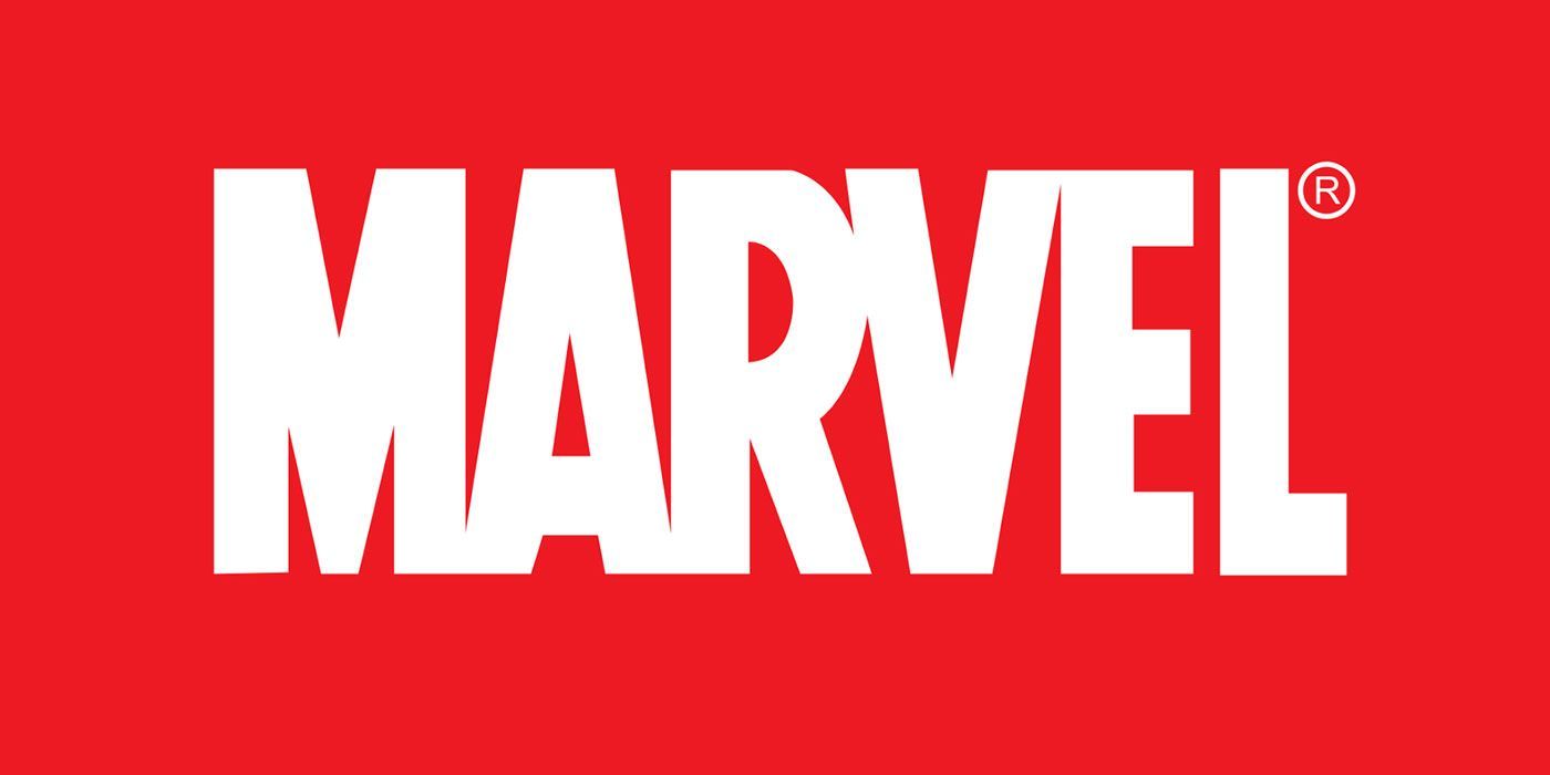 sejarah evolusi marvel dalam dunia filem