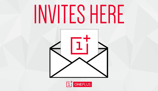latar belakang OnePlus