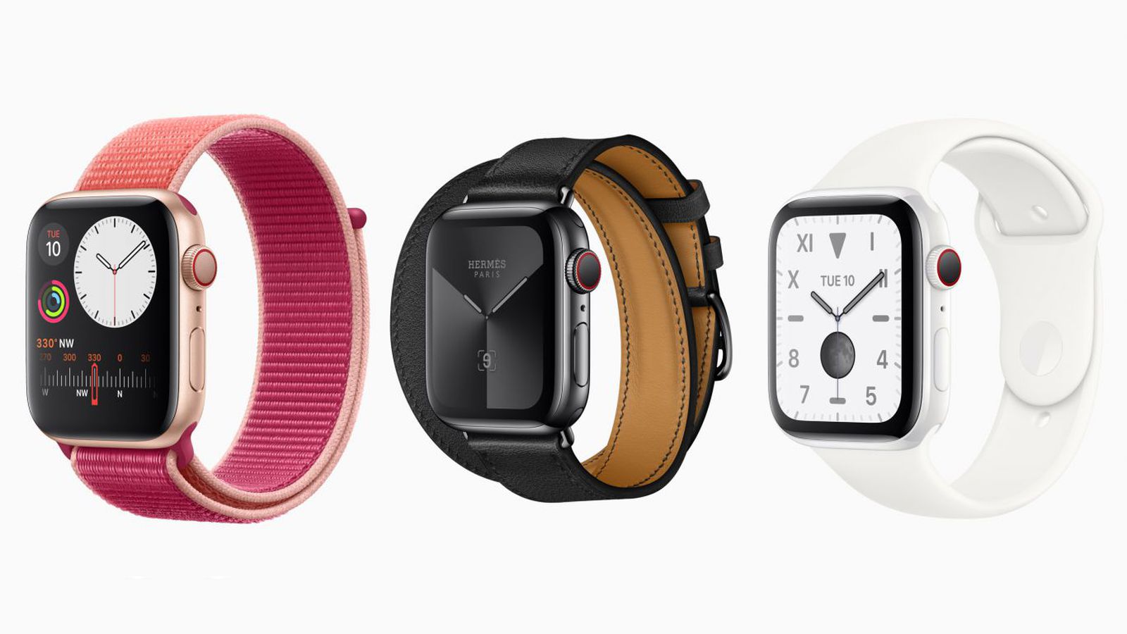 jam tangan pintar terbaik 