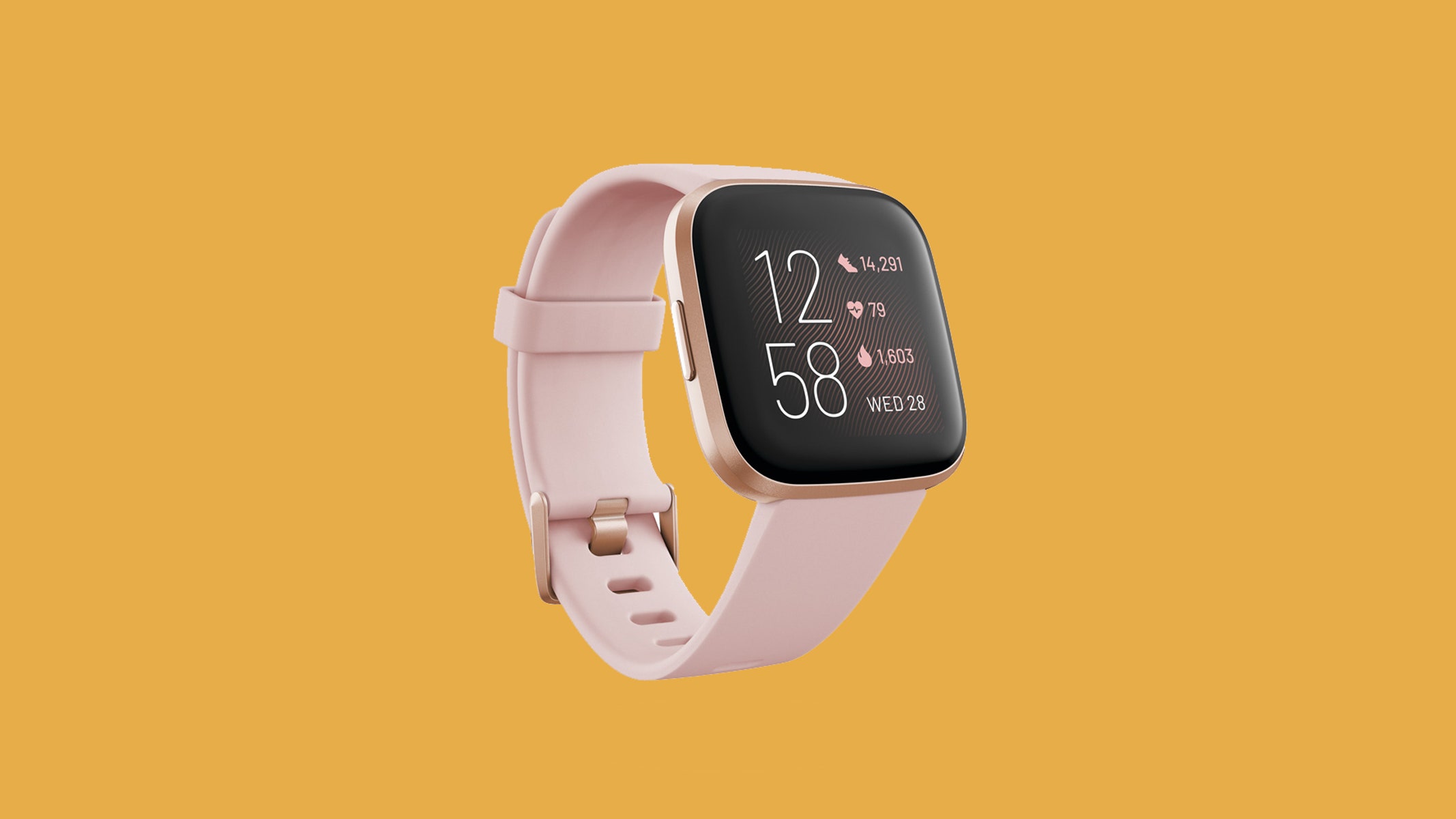 jam tangan pintar terbaik 