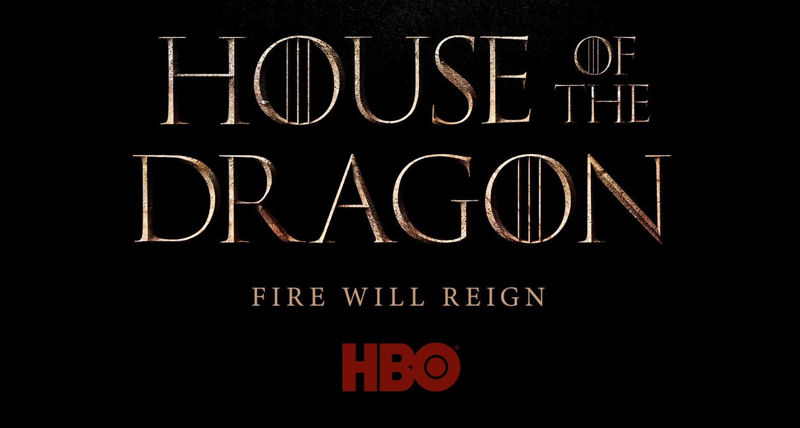 Prekuel Siri Game Of Thrones, House of The Dragon