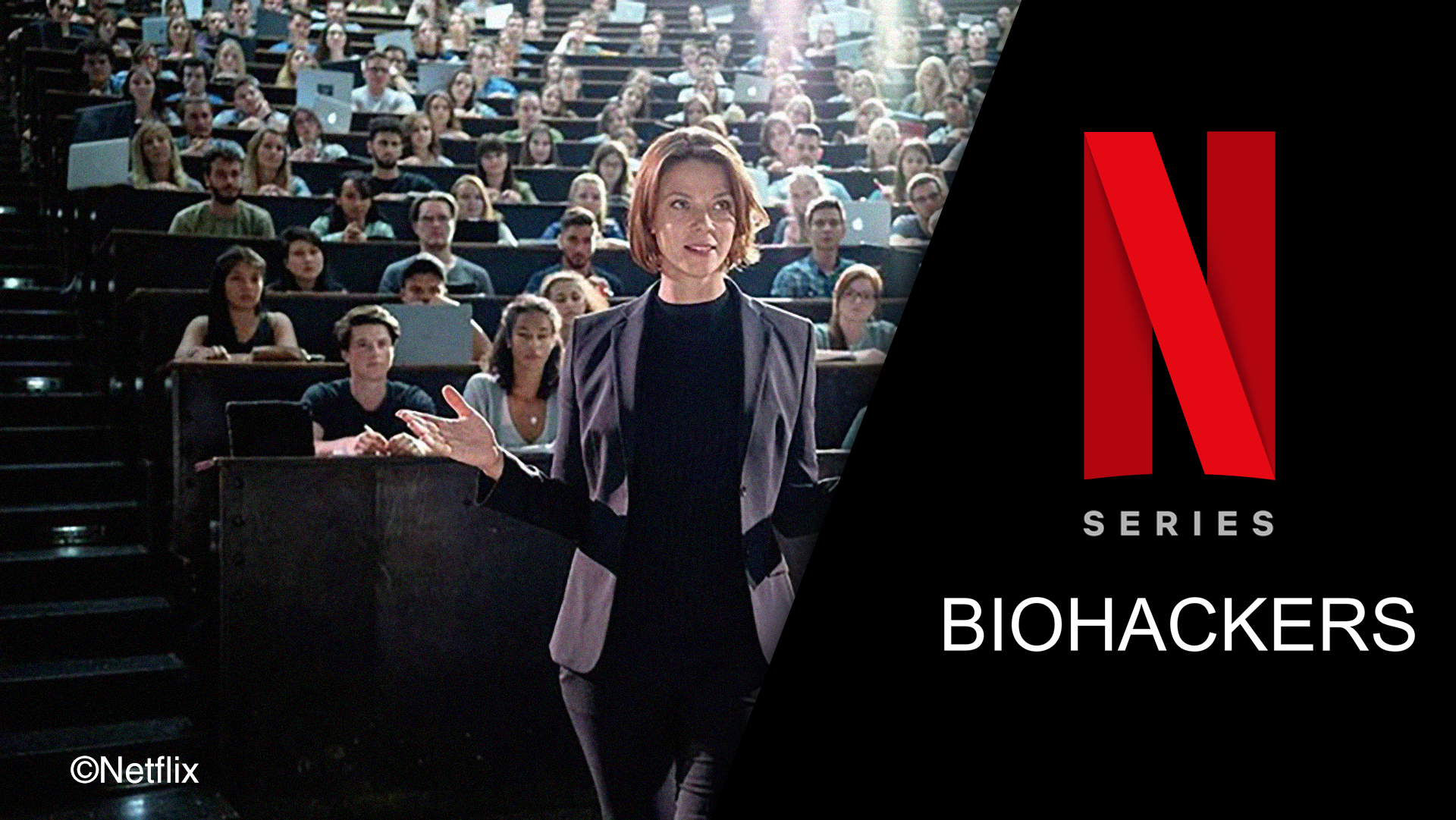 biohackers sci-fi thriller netflix