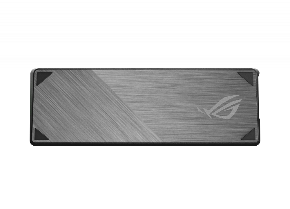 ROG Falchion-2