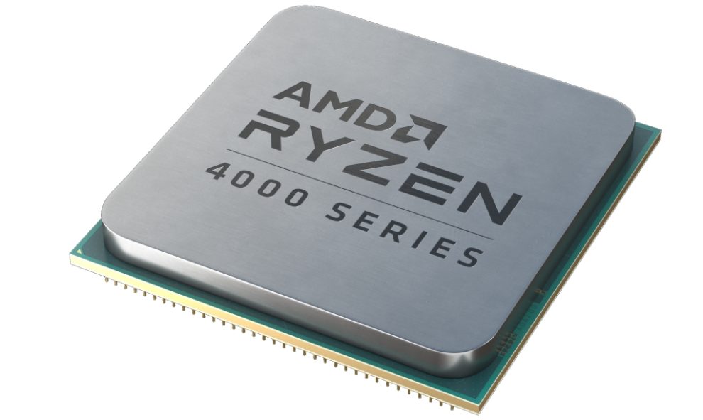 Ini Adalah Mengapa Tiada Komputer Riba AMD Ryzen Dengan Kad Grafik Melebihi RTX 2060