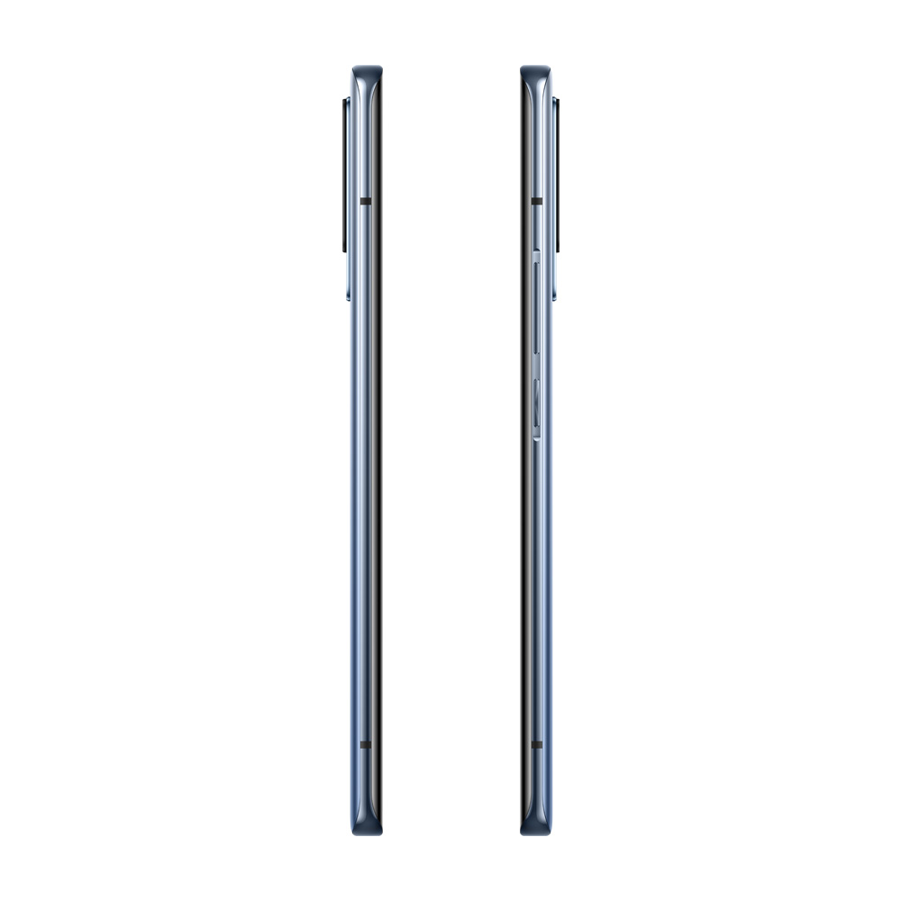 Bagaimana Sistem Gimbal vivo X50 Pro Berfungsi