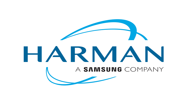 Infinity, Produk Audio Baharu Dari Harman Bakal Diperkenal 28 Julai Ini