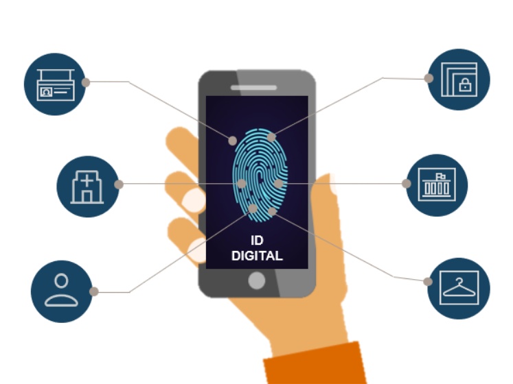 Orang Ramai Dijemput Beri Maklum Balas Mengenai Rangka Kerja Identiti Digital Nasional