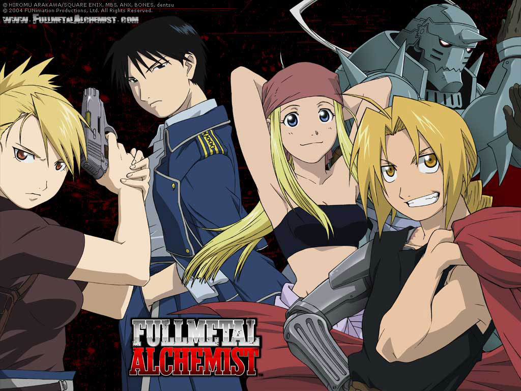 anime terbaik boleh tonton di netflix