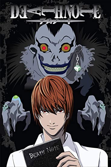 anime terbaik boleh tonton di netflix