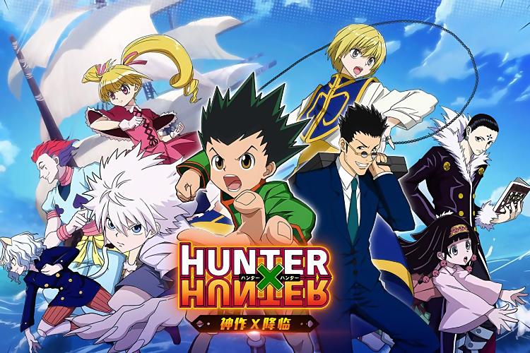 anime terbaik boleh tonton di netflix