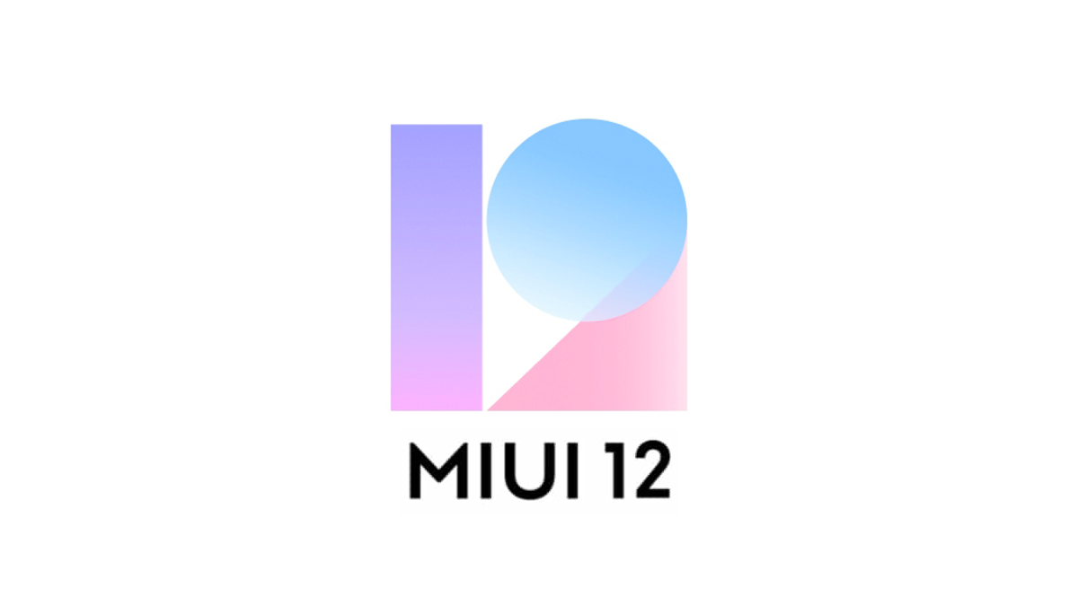 12 Ciri-ciri Baru Yang Disediakan Pada MIUI 12