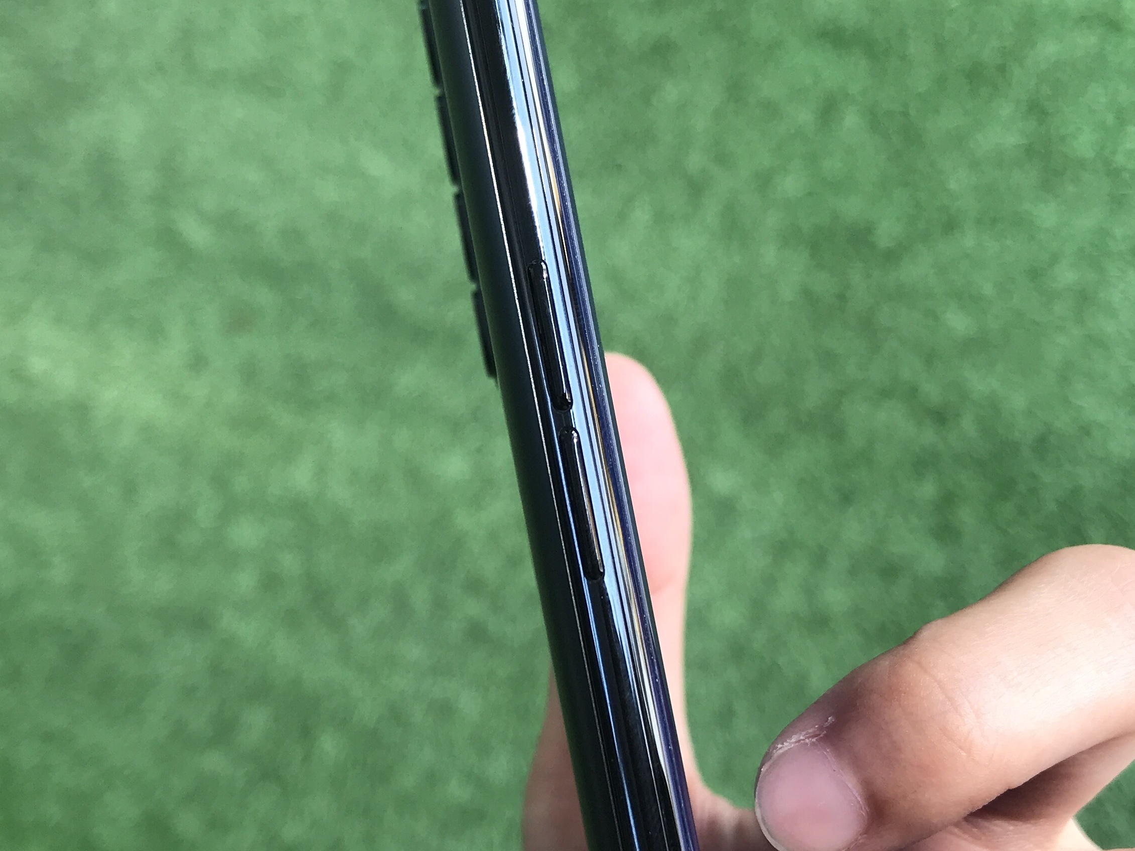 Ini Adalah Rekaan Siri OPPO Reno4 Untuk Pasaran Malaysia Beserta Sampel Gambar