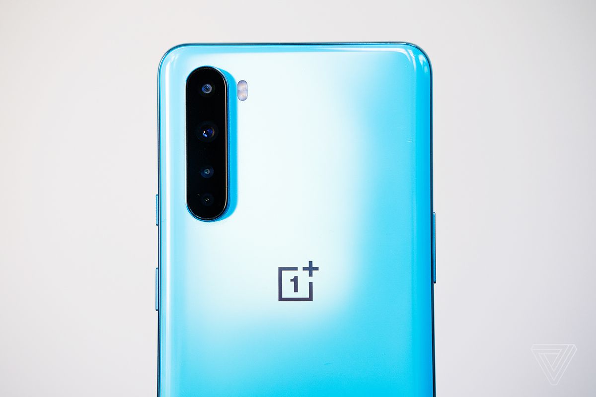 OnePlus Nord Akan Datang Ke Malaysia Hujung Ogos Ini