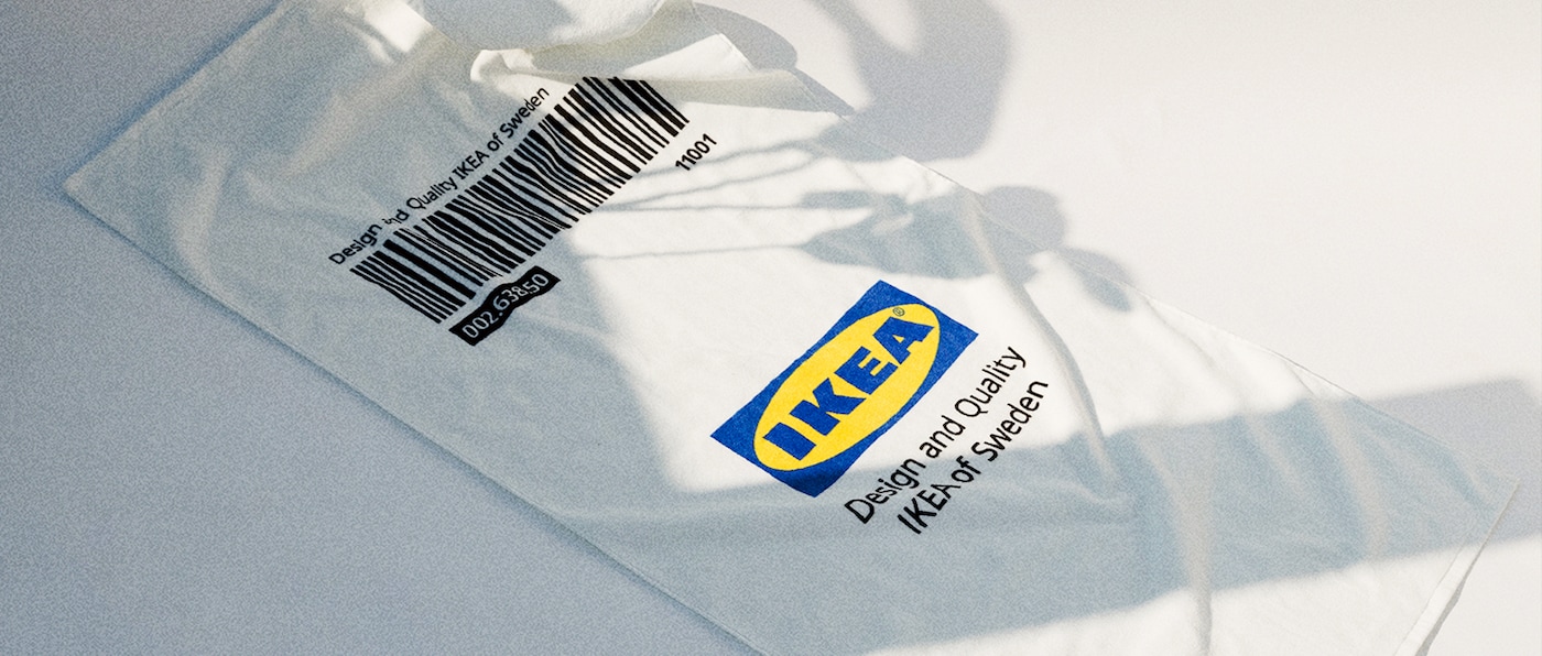 ikea efterträda
