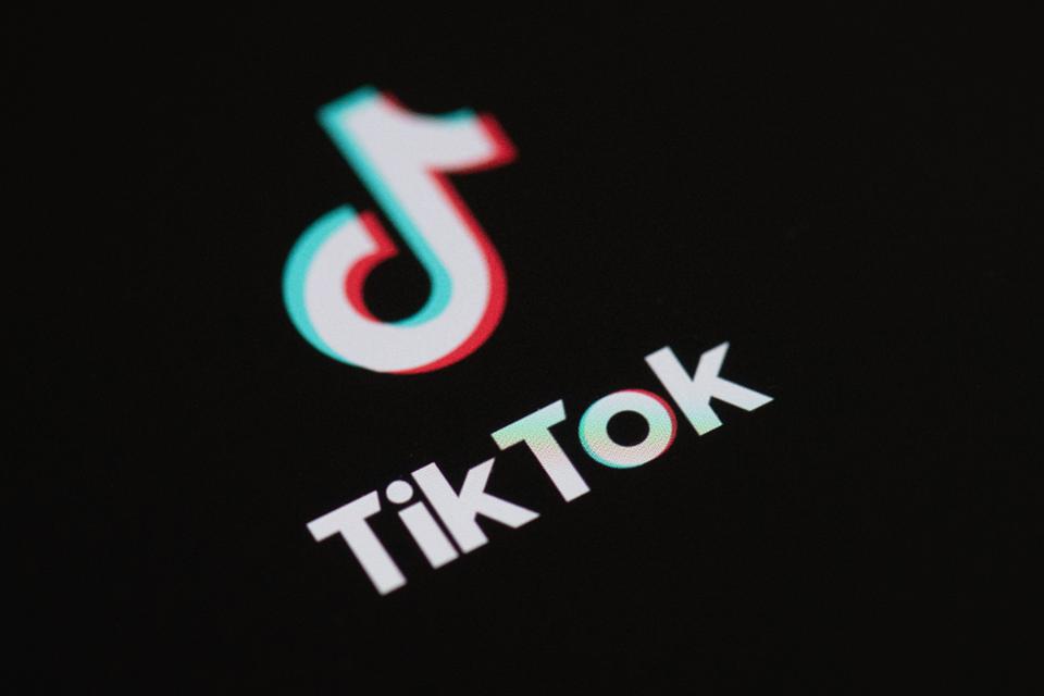 Selepas India, Jepun Pula Bercadang Mahu Sekat TikTok