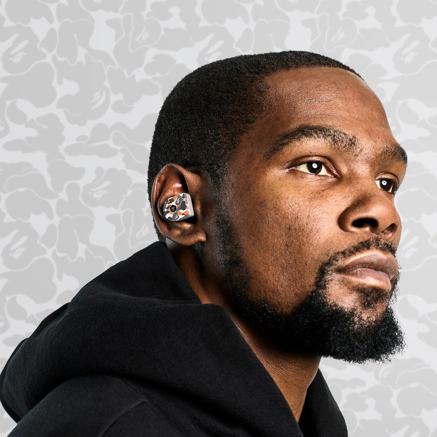 kevin durant 
