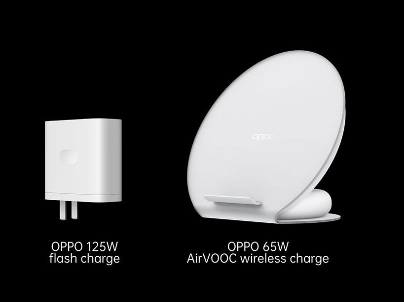 Adakah OPPO Yang Pertama Menawarkan Pengecasan Pantas Untuk Peranti Kelas Pertengahan?