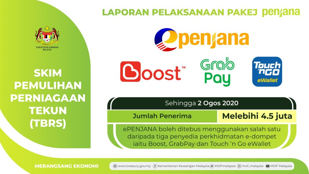 rm50 epenjana