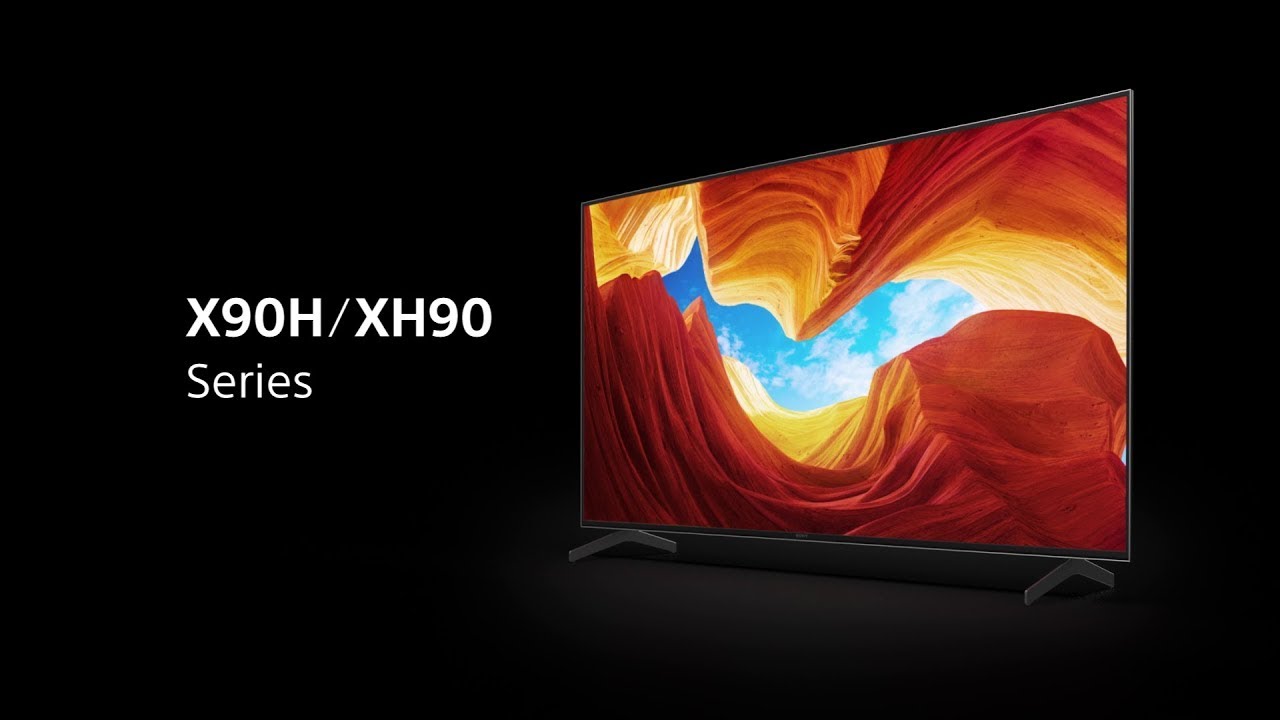 tv sesuai untuk sony ps5