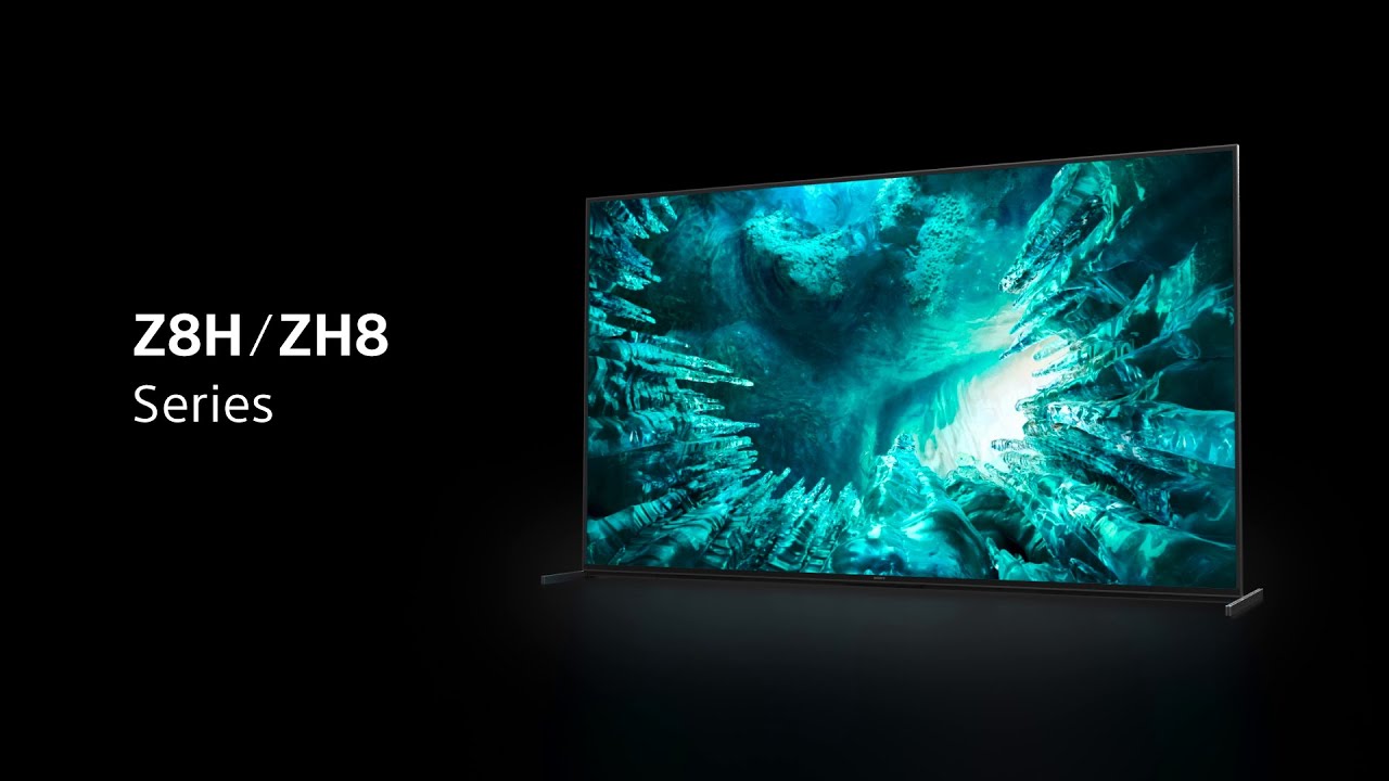 tv sesuai untuk sony ps5