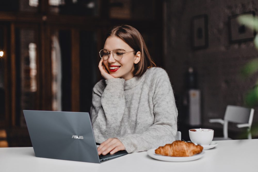 zenbook