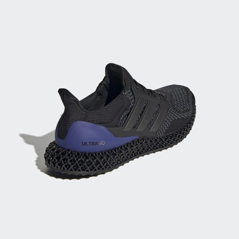 adidas ultra4d