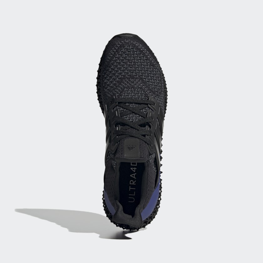 adidas ultra4d
