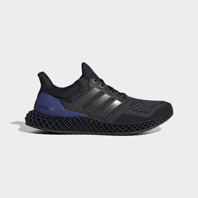 adidas ultra4d