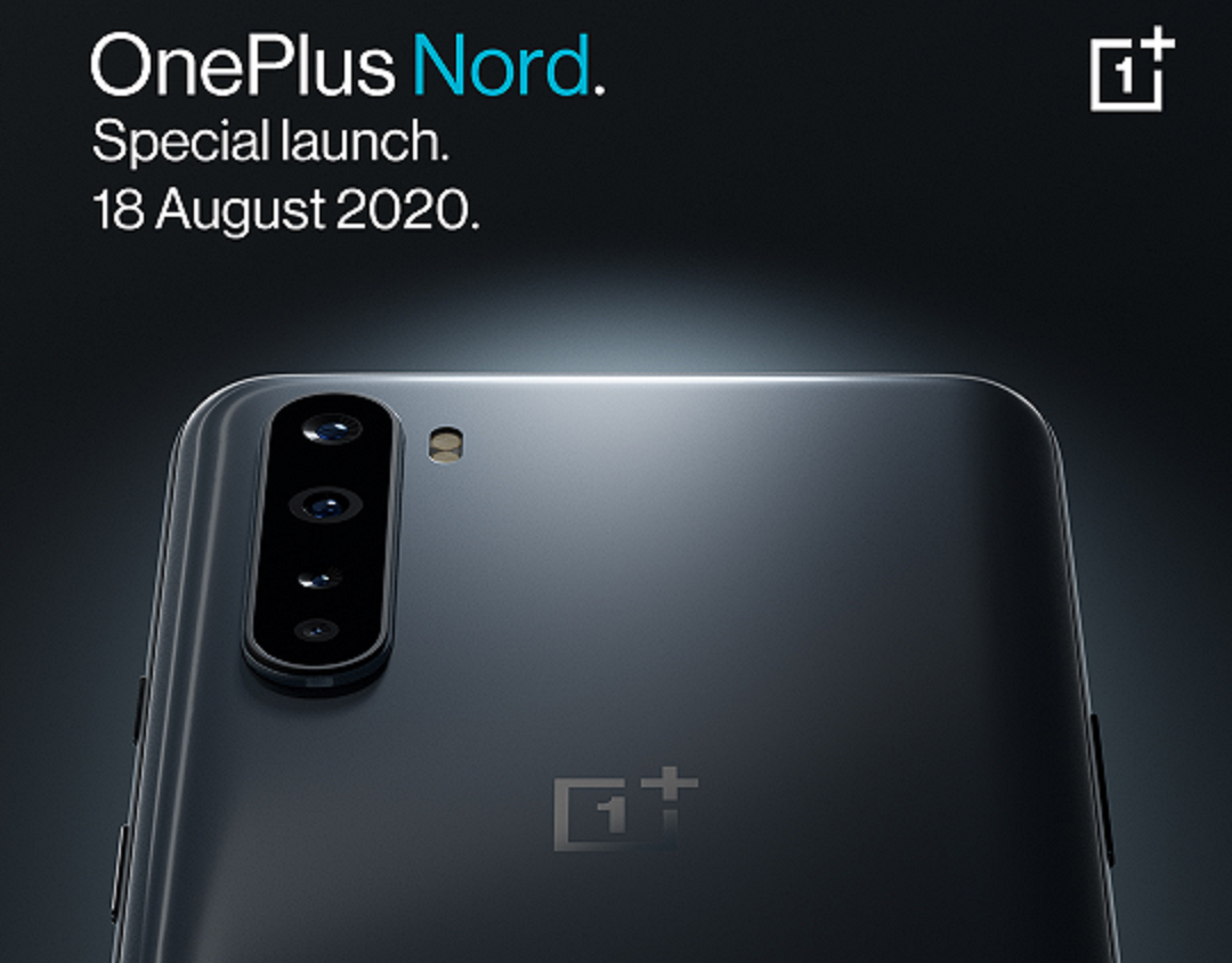 pelancaran oneplus nord malaysia