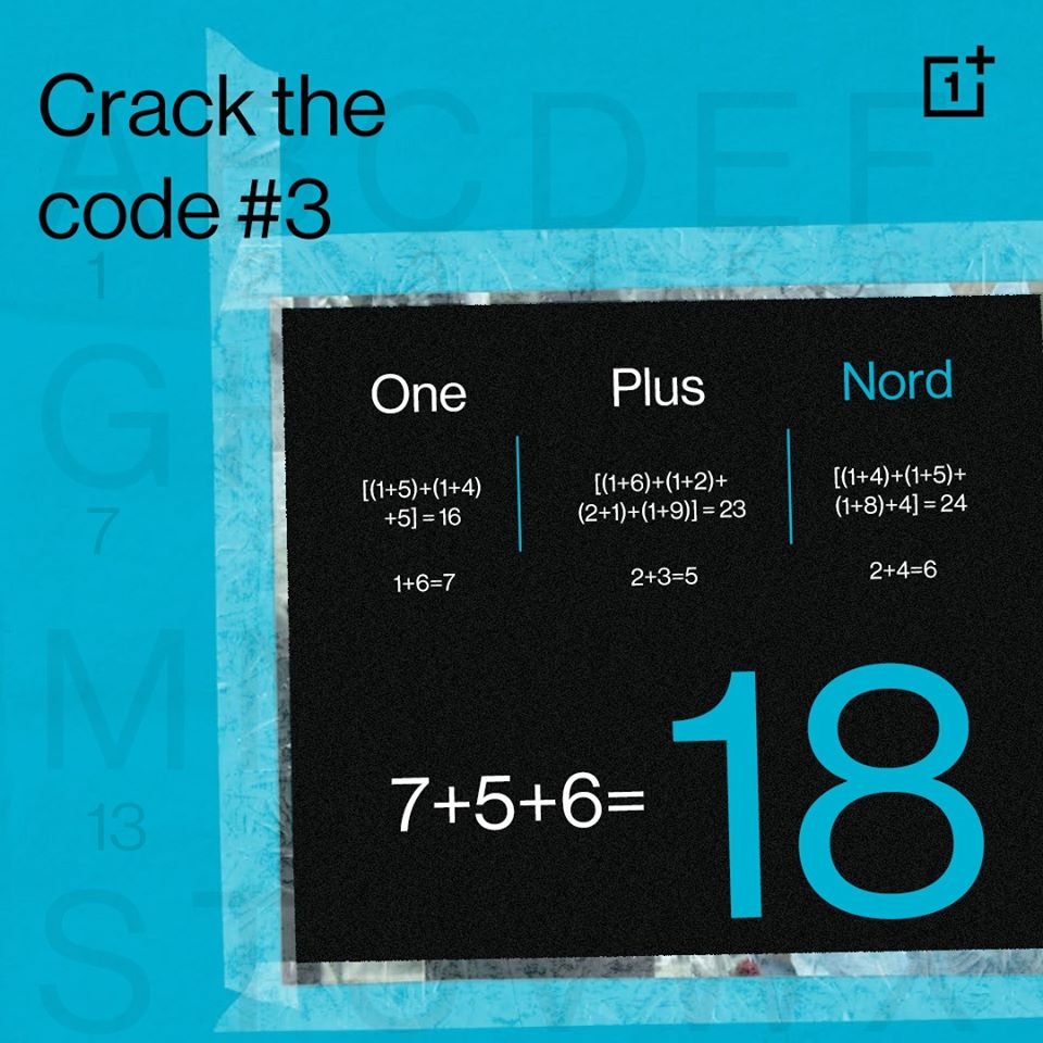 pelancaran oneplus nord malaysia