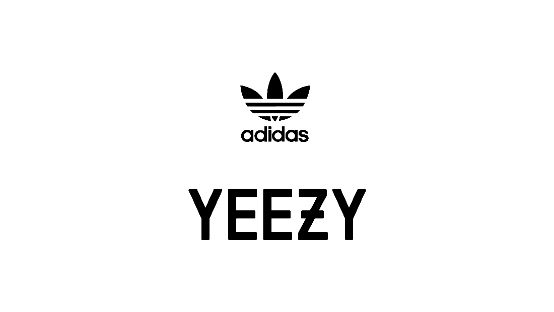 Rekaan Terbaru Yeezy Macam Spageti? Ke Tulang Ikan?