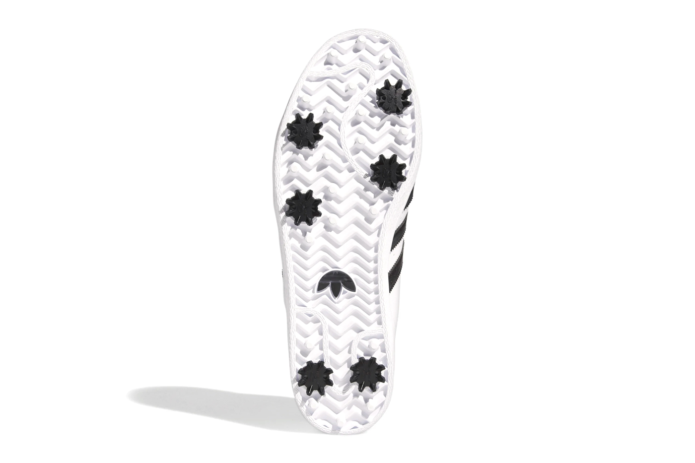 adidas golf