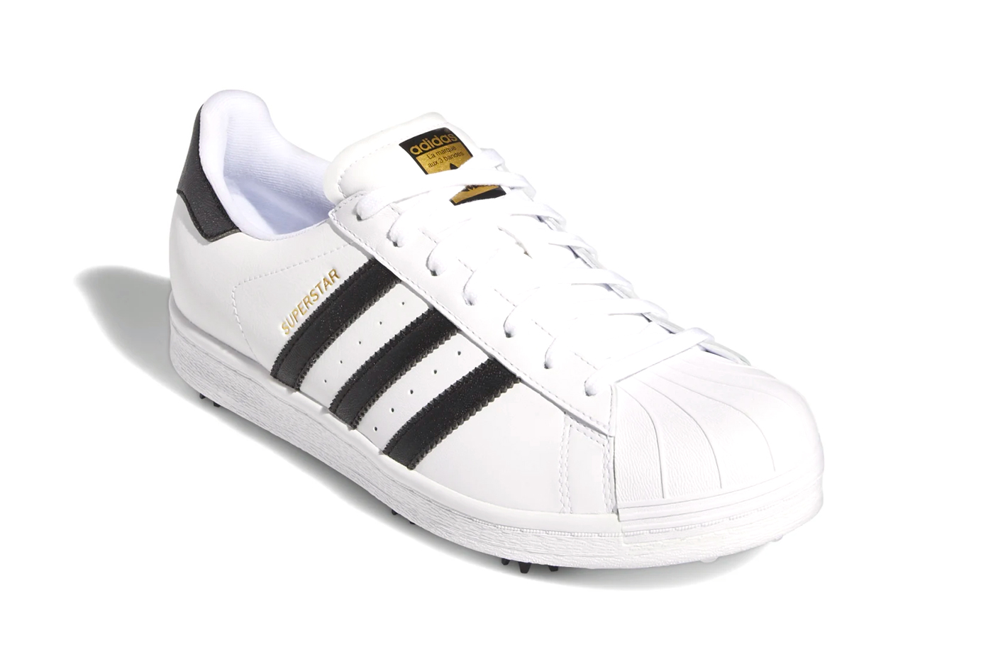 adidas golf