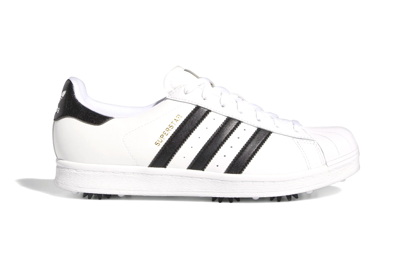 adidas golf