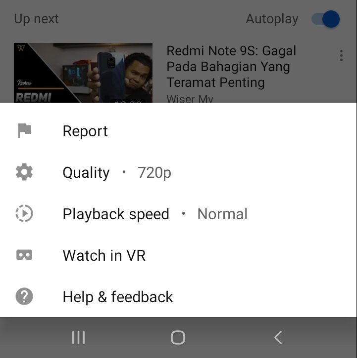 samsung galaxy siri A