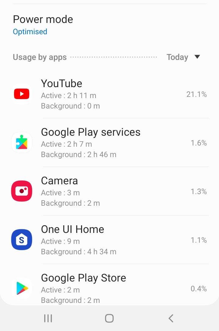 samsung galaxy siri A