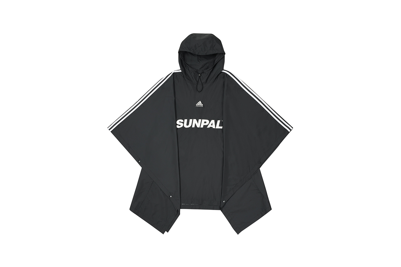 koleksi sunpal