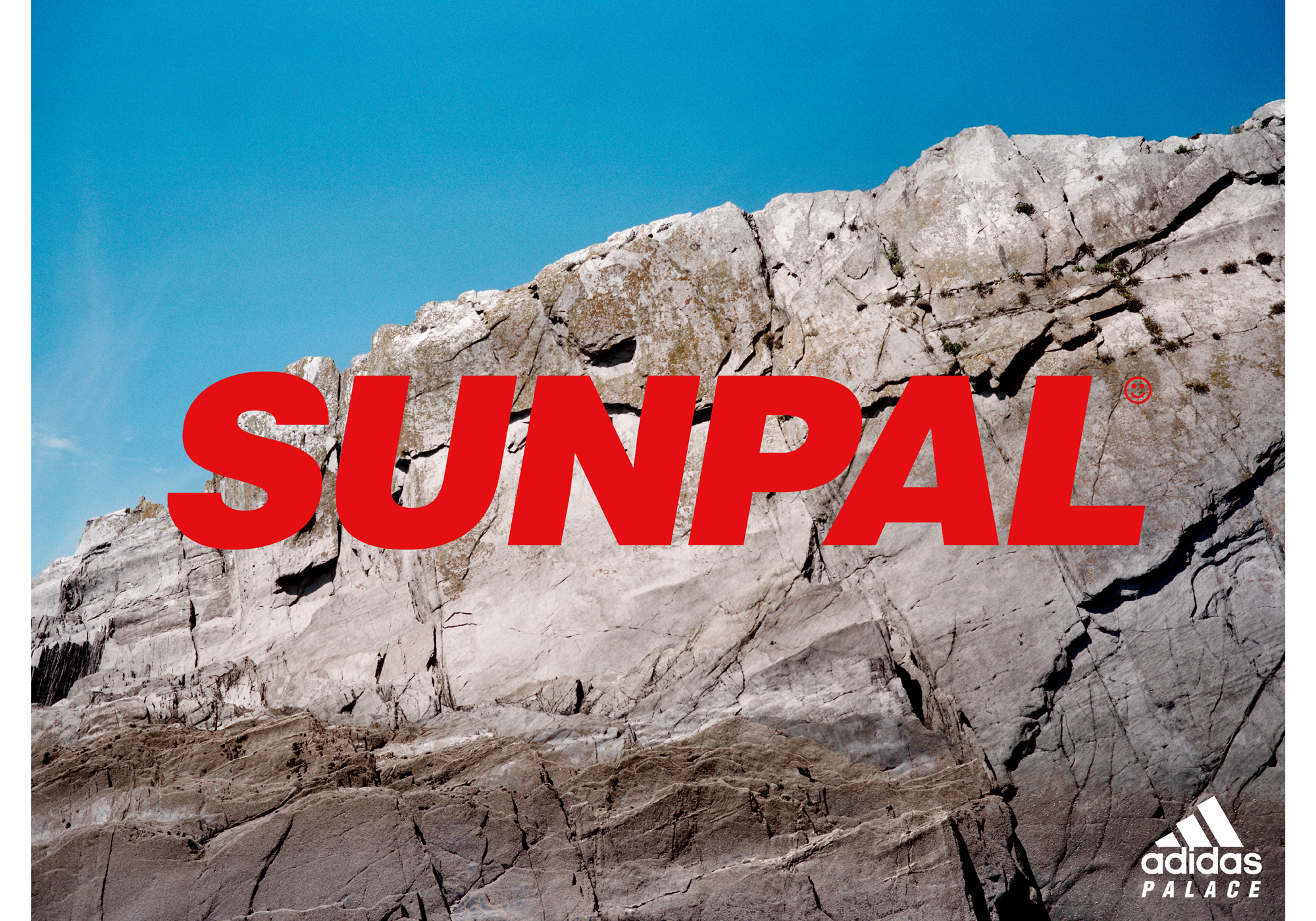koleksi sunpal