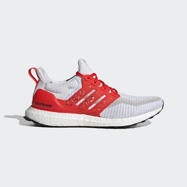 adidas Ultraboost DNA ‘Kuala Lumpur’ Kini Boleh Didapatkan Pada Harga RM730