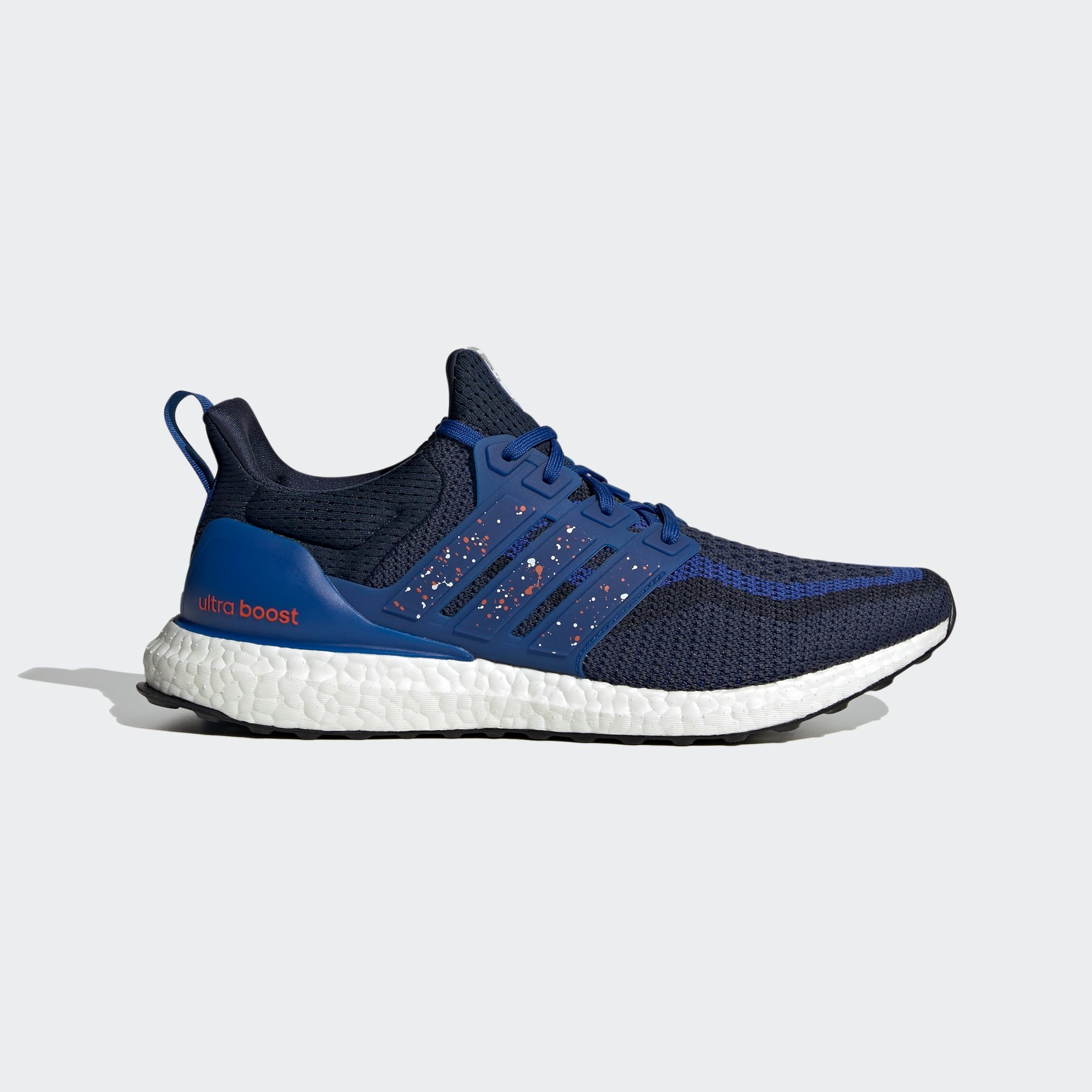 adidas Ultraboost DNA ‘Kuala Lumpur’ Kini Boleh Didapatkan Pada Harga RM730