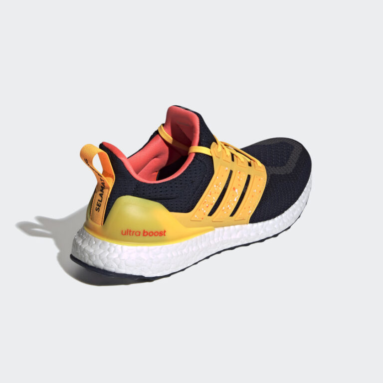 adidas ultraboost dna kuala lumpur