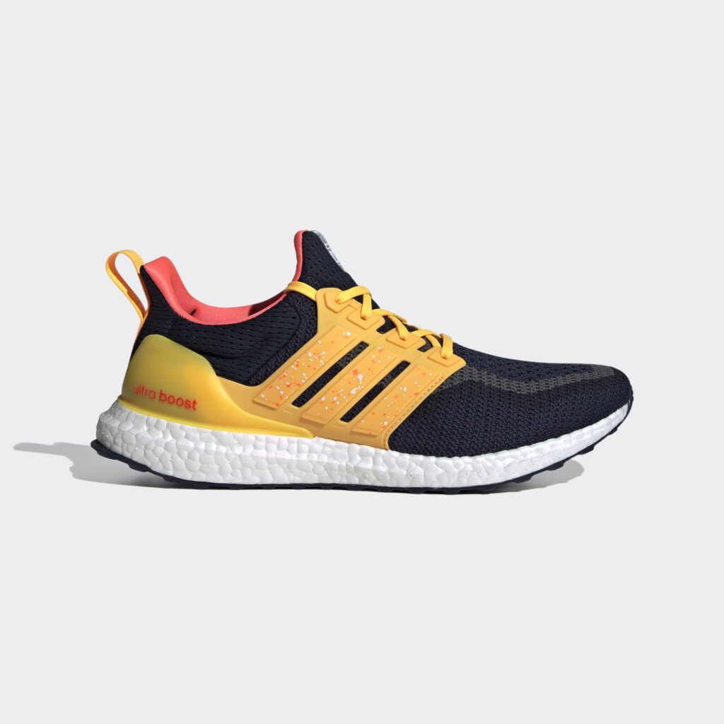 adidas ultraboost dna kuala lumpur
