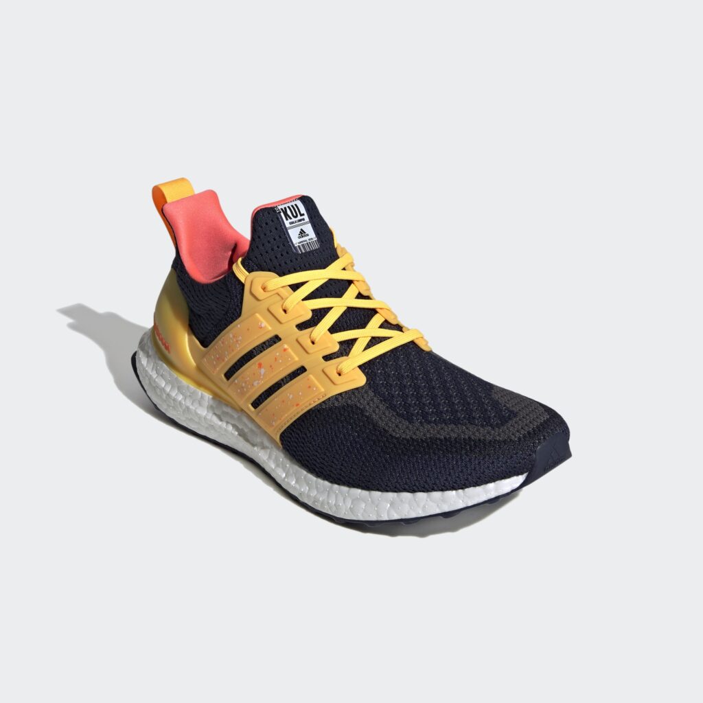 adidas ultraboost dna kuala lumpur