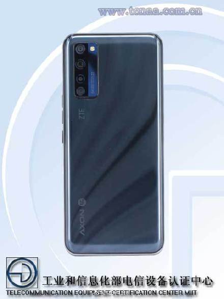 telefon kamera bawah paparan