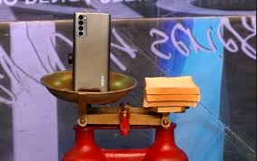 Bagaimana Reno4 Pro Jadikan Kreativiti Lebih Terserlah Dan Pengecasan Lebih Pantas?