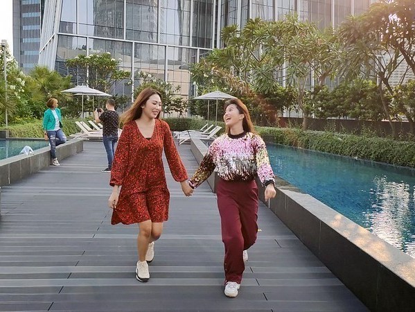 Bagaimana Reno4 Pro Jadikan Kreativiti Lebih Terserlah Dan Pengecasan Lebih Pantas?
